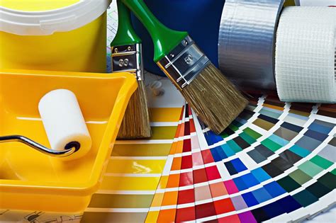 j paint|j and paint supply.